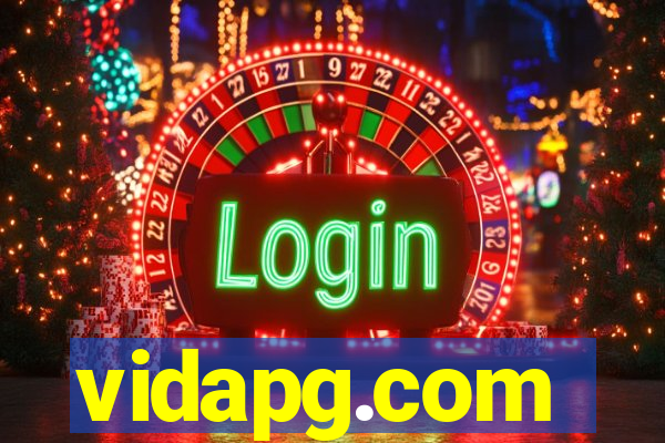 vidapg.com