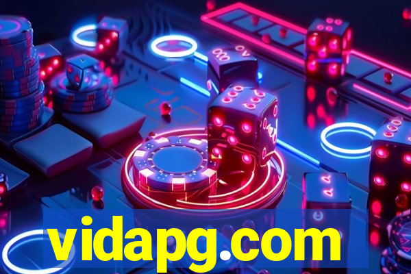 vidapg.com