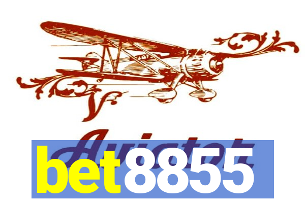 bet8855