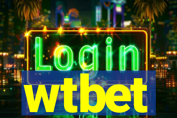 wtbet