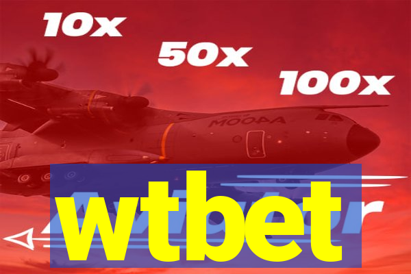 wtbet