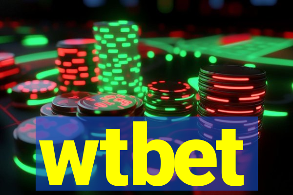 wtbet