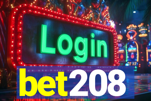 bet208