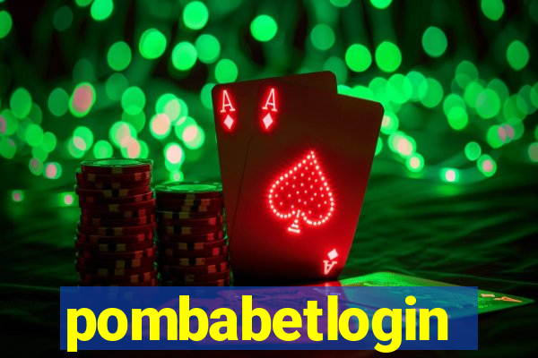 pombabetlogin