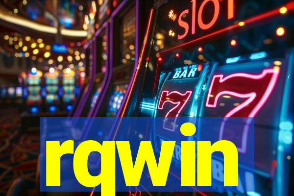 rqwin