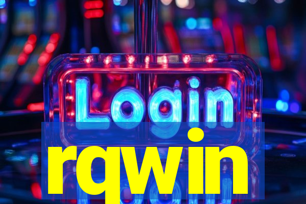 rqwin