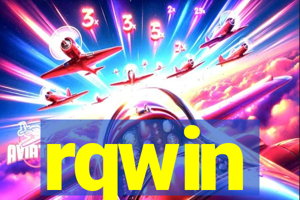 rqwin