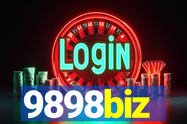 9898biz