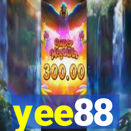 yee88