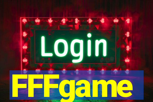 FFFgame