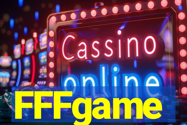 FFFgame