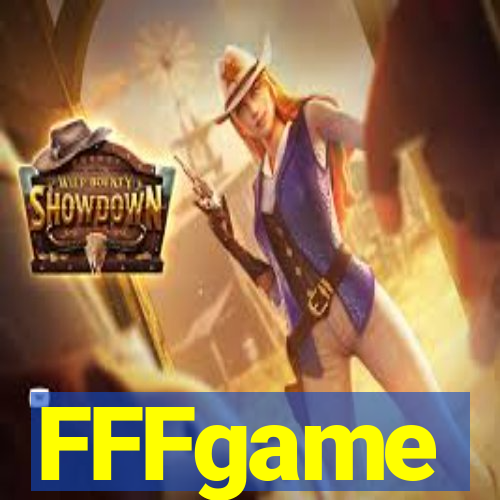 FFFgame