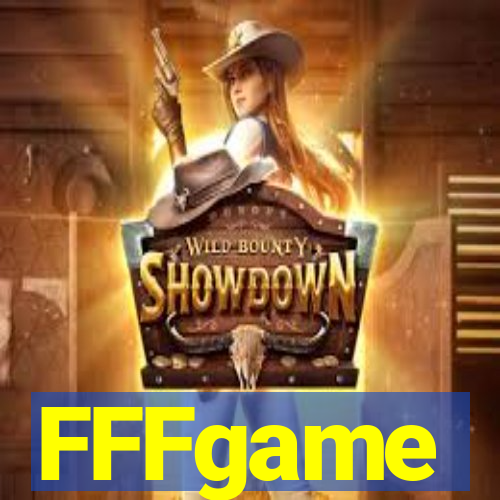 FFFgame