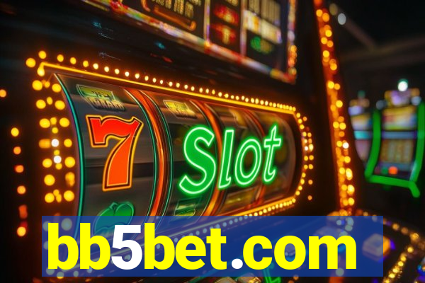 bb5bet.com