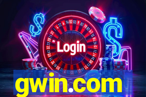 gwin.com