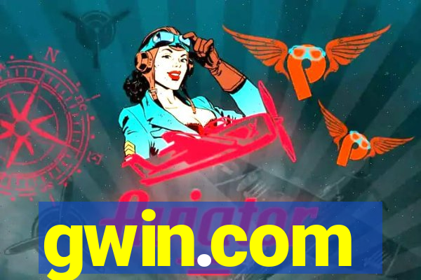gwin.com