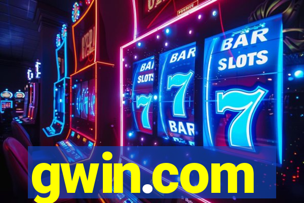 gwin.com