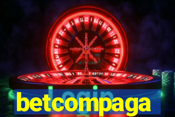 betcompaga