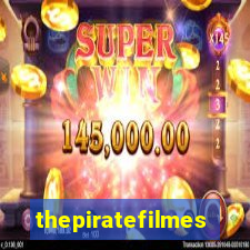 thepiratefilmes4k