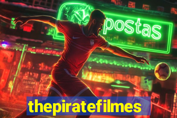 thepiratefilmes4k