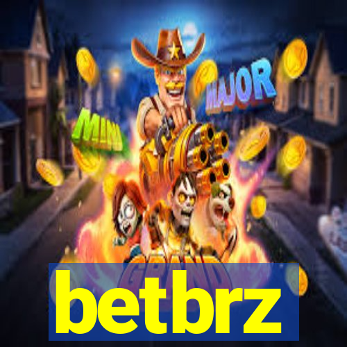 betbrz