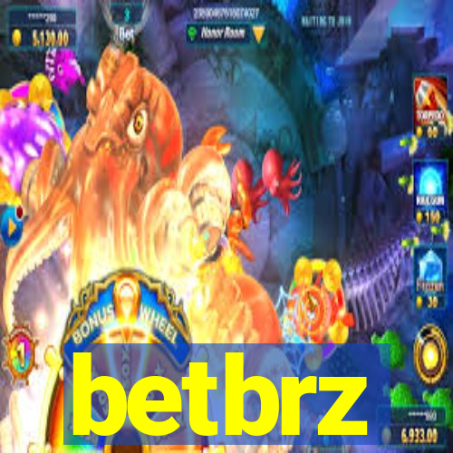 betbrz