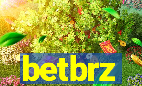 betbrz
