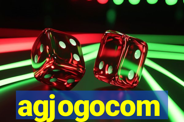 agjogocom