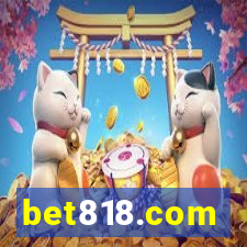 bet818.com