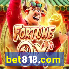 bet818.com