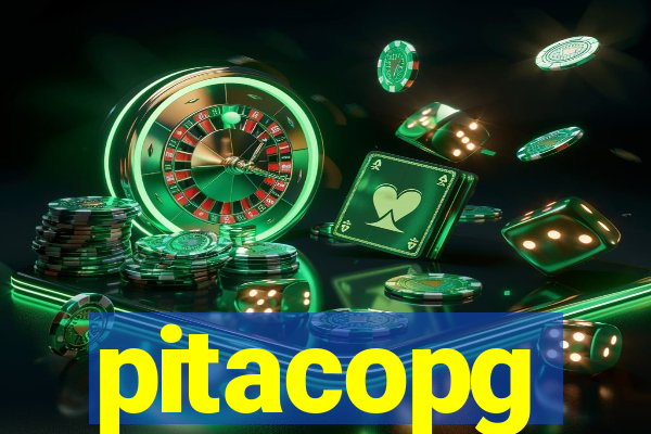 pitacopg