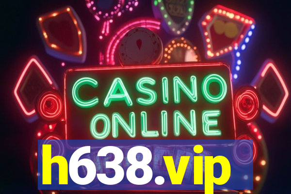 h638.vip