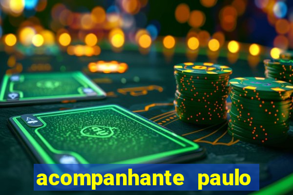 acompanhante paulo afonso ba