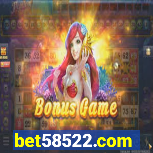 bet58522.com
