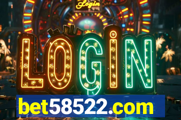 bet58522.com