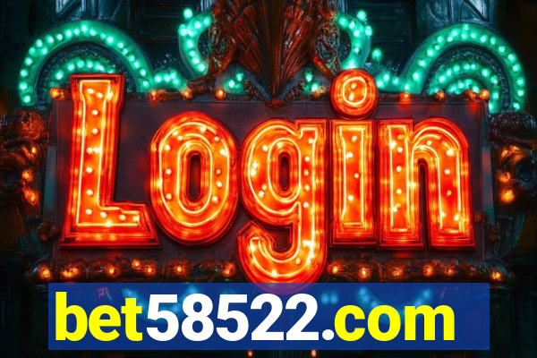 bet58522.com
