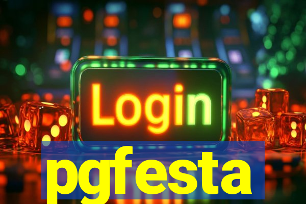 pgfesta