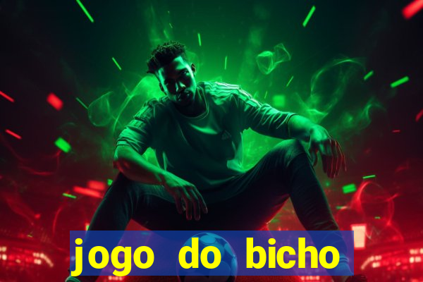 jogo do bicho pantera negra