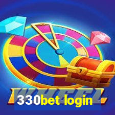 330bet login