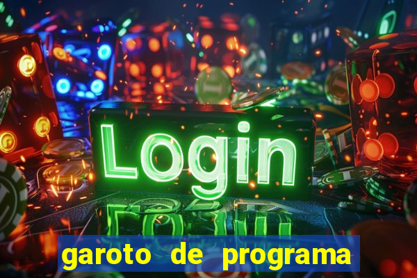 garoto de programa juazeiro bahia