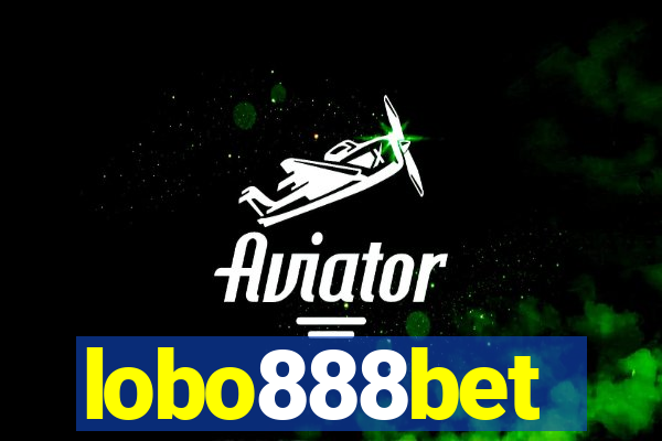 lobo888bet