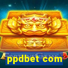 ppdbet com