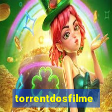 torrentdosfilmeshd