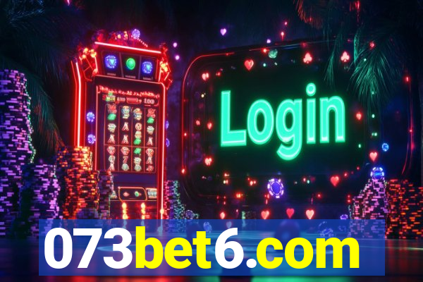 073bet6.com