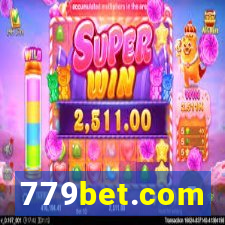 779bet.com
