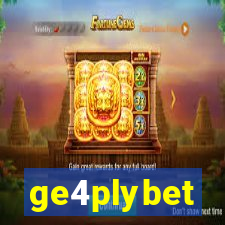 ge4plybet