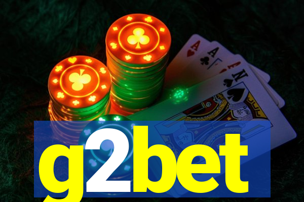 g2bet