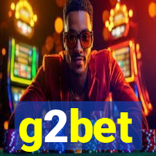 g2bet