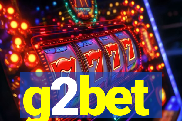 g2bet