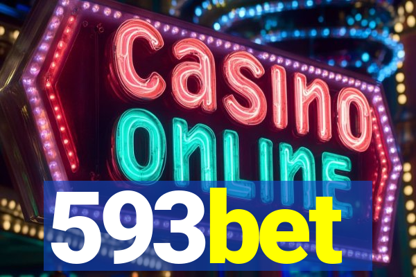 593bet